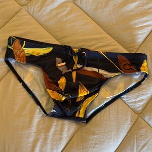 2eros swim briefs